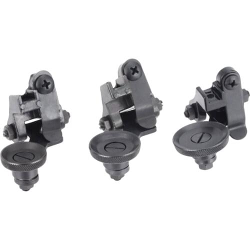 1Pc Serrated Roller Presser Doot For Industrial Single Needle Sewing Machine