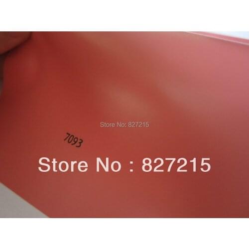 1.5/1.8 meters width #7093 Satin Stretch Ceiling Film and PVC stretch ceiling film small order