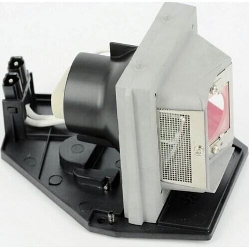 BL-FP280B / SP.88E01GC01 Replacement Projector Lamp with Housing for OPTOMA EP776 TX776