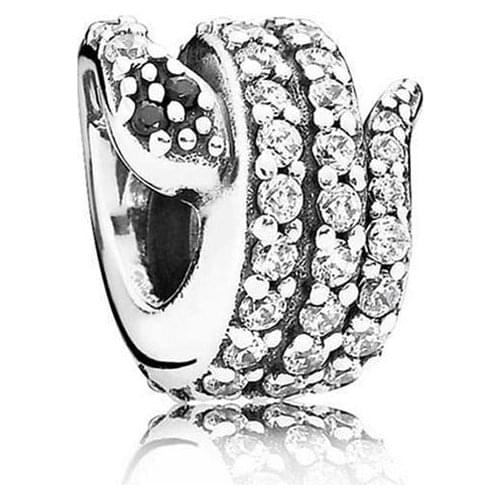 Браслеты Змея Ciaxy China At AliExpress