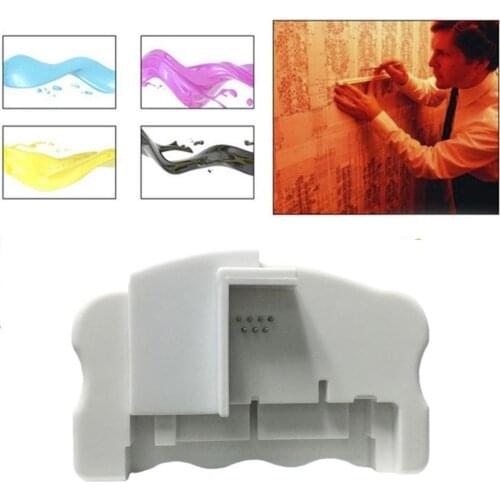 Тонер-картриджи CUJMH China At AliExpress