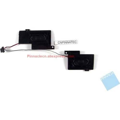 Speaker for Acer Aspire V5-121 Aspire One 725 AO725 Built-in speaker internal speaker