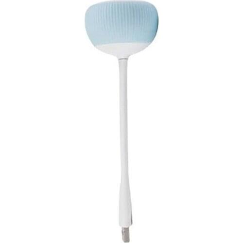 FREEZE MOD Speakers