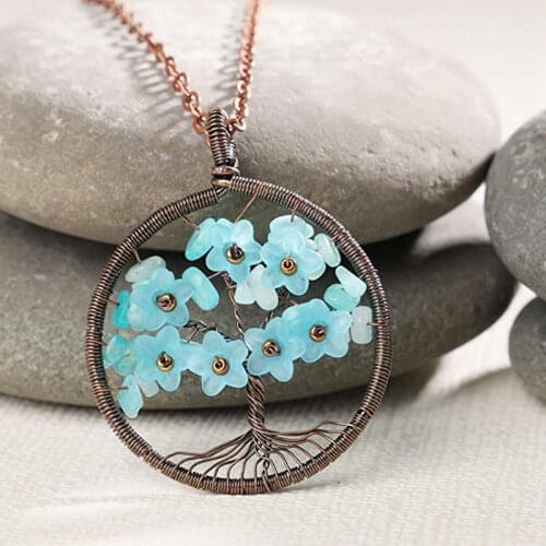 GOSSIPSTAR Vintage Necklaces