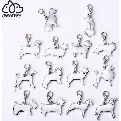 Женские сумки Gwwfs China At AliExpress