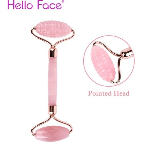 Hello face 