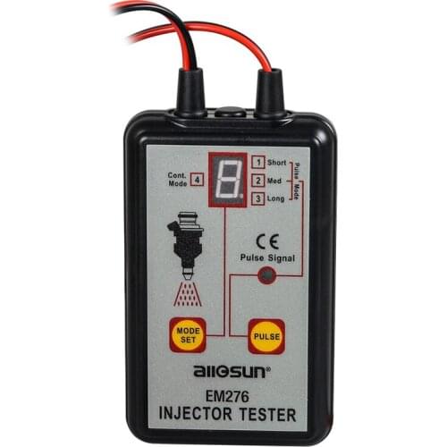 KYREAL Battery Testers