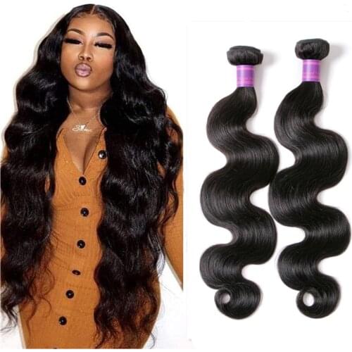 LADYSTAR Hair Extensions & Wigs