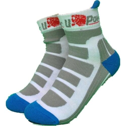 1 Pair Europe New Spring Coolmax Trekingsocks Womens Socks Mens Socks