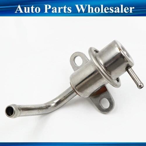 New Fuel Injection Pressure Regulator FS05-13-280 FS05 13 280