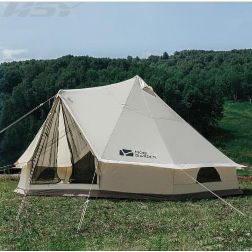 OLOEY Hiking Tents