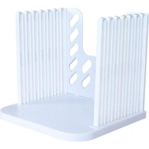 Portable Professional Home Loaf Toast Divider Bread Slicer Cutter Slicing Guide Baking Kitchen Tool Supplies Accessories