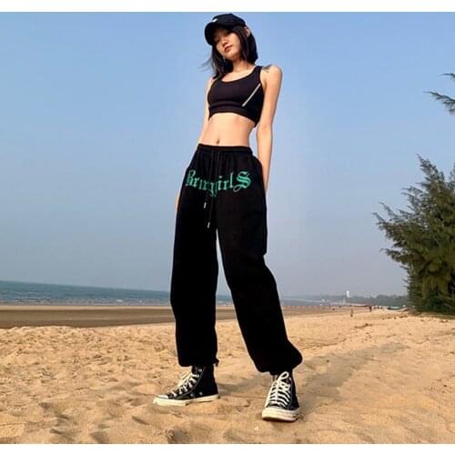 Pybcvrrd Women's Pants And Skirts