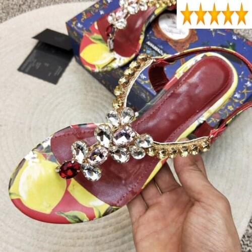 Женские вьетнамки SICCSAEE China At AliExpress