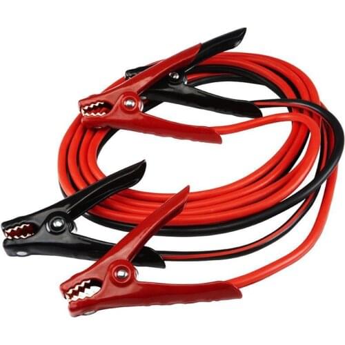 YOTOBE Automotive Testers