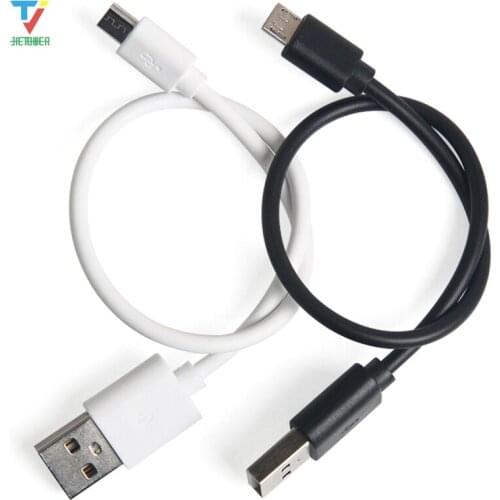 300pcs/lot Type C Micro USB 5pin 8pin Cable USB Data Sync Charger Cable for Huawei Iphone HTC 0.25m/0.5m/1m/2m/3m Wholesale