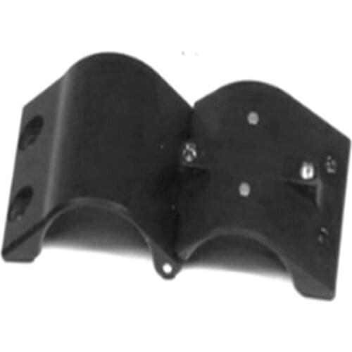 DJI T16 agricultural plant protection drone accessories Locking piece