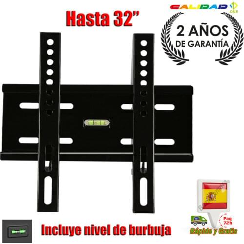 DEPALMERA Home Electronic Accessories