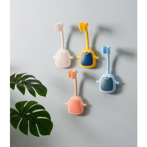 Dokour Home Shower Holders