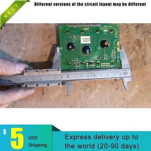 EW13B30GLY-21,"EW13B30GLY-21" LCD Screen Display Panel,New Original/Substitute/Compatible/Repair