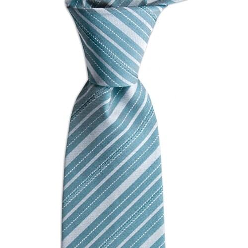 Kumovo Men's Accessories