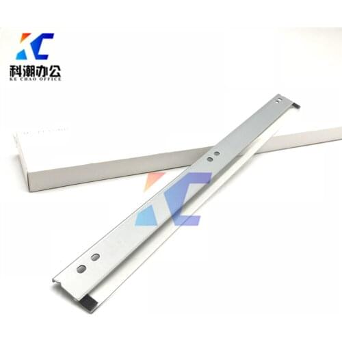 KECHAO 3pcs Drum Cleaning Blade Compatible for sharp MX 4140 4128 5128 4148 5248 4141 5140 5141 4110 4111 5110 5111N 4112N 5112