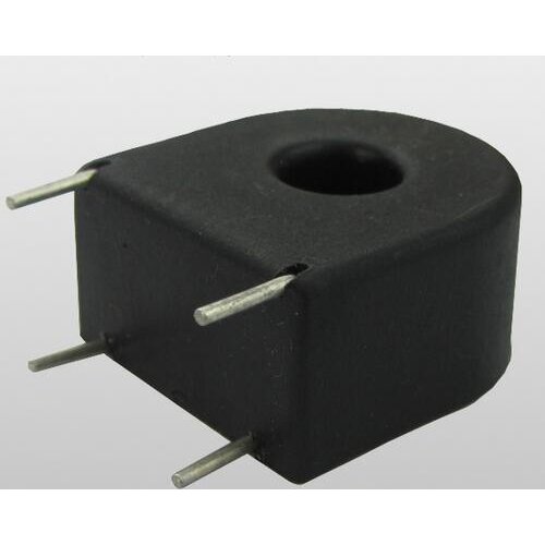 CT118A 30A/15mA high precision micro current transformer 2000/1