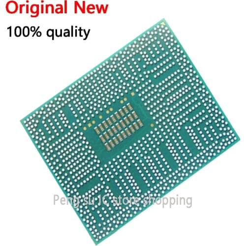 Original new 100% New SR0MU i7-3520M BGA i7 3520M BGA Chipset