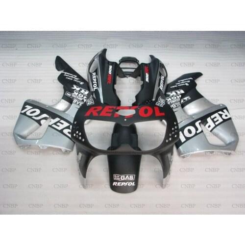 Plastic Fairings CBR900 893 1994 - 1997 Fairings CBR893RR 94 95 Plastic Fairings for Honda Cbr893RR 96 97