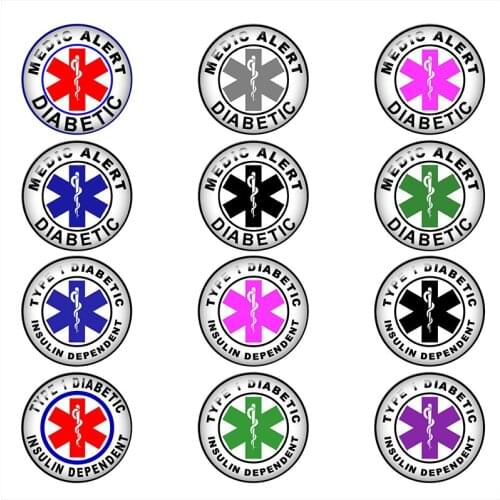 50PCS Charms Turtle Art Glass Button Snap Jewelry Charm Fit For DIY 18mm Snap Jewelry Button Bracelet&Necklace Jewelry