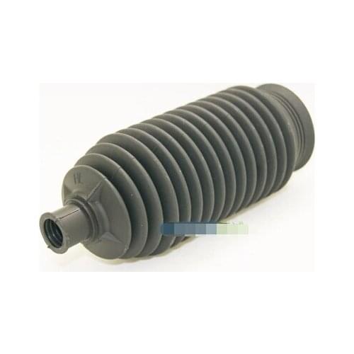 For General-purpose high-quality for Chery steering rod dust jacket corrugated rubber sheath wholesale