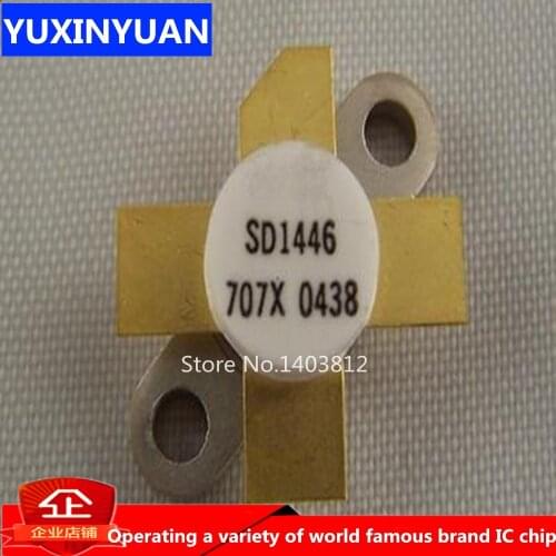 SD1446