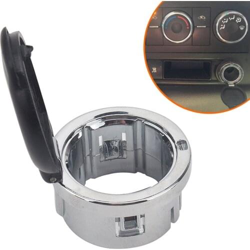 SONONIA Locks For Car Doors