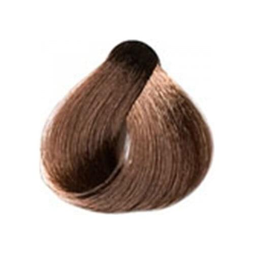 Tonology Chocolate hair dye No. 6.7 Chocolate