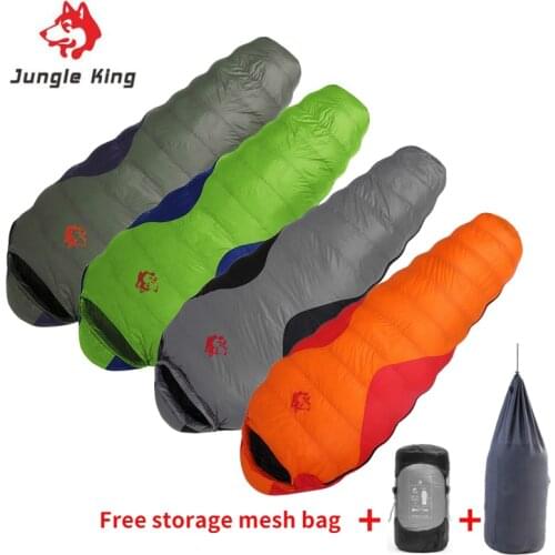 TOPITEM Sleeping Bags
