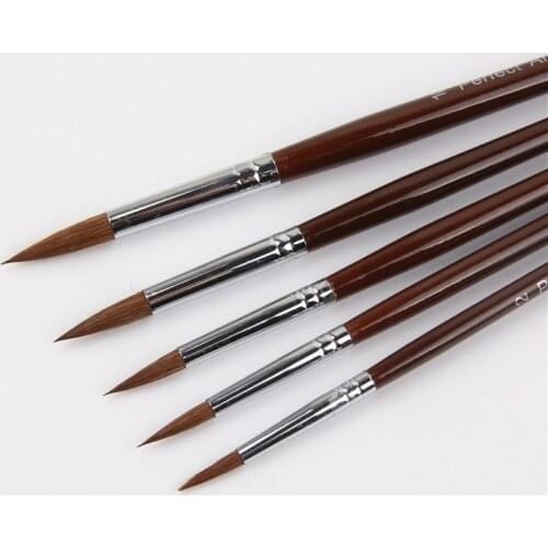 Zhouxinxing Woman's Sport Customs