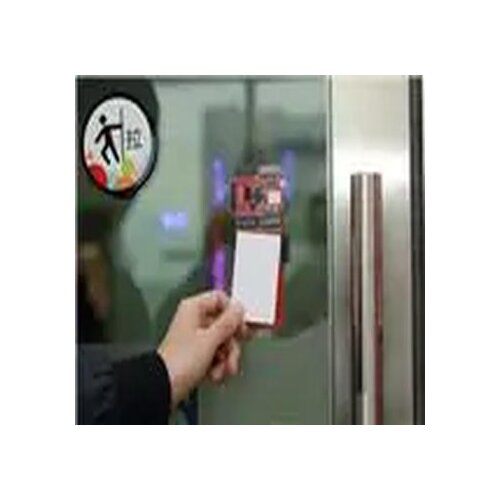 113990044 RFID Transponder Tools TESSEL RFID MODULE