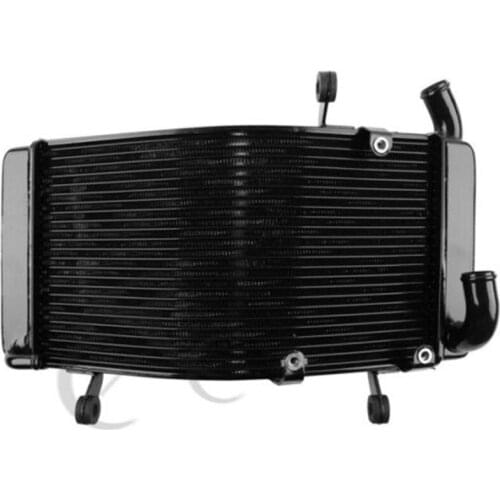 Motorcycle Radiator Cooler For Ducati 748 748S 916 996 996S 1994-2002 01 99 98 97 96 95