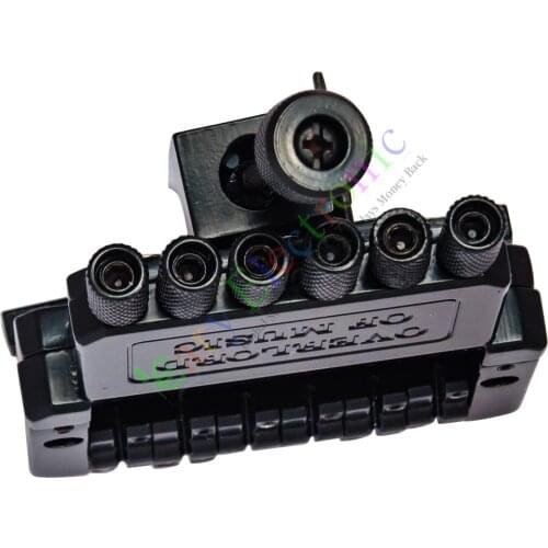 Удлинители электрические Cayyi China At AliExpress