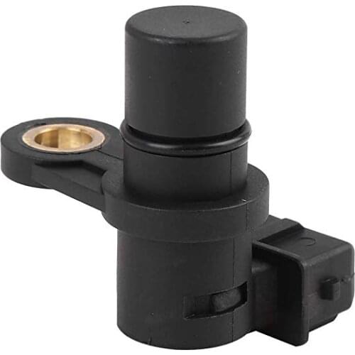 Crankshaft Position Sensor 96325867 89933124 for Daewoo Kalos Matiz Kalos Chevrolet Aveo T250 Matiz Spark