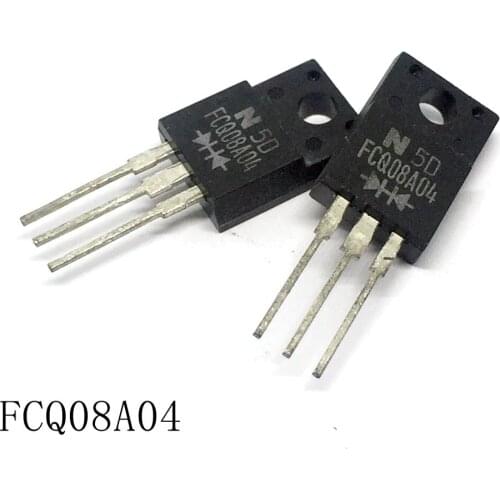 Schottky diode FCQ08A04 FCQ30A04 FCH10A04 FCH10A20 FCH08A10 FCH10A15 TO-220F 10pcs/lots new in stock
