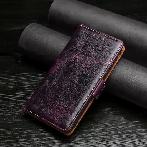 Flip Case For Xiaomi MI A1 A2 A3 Mix 2 2s 3 On Xiaomi 5 6 8 9 10 Lite Magnetic Sfot Case POCO X3 F1 CC9 PRO Leather Coque Holder