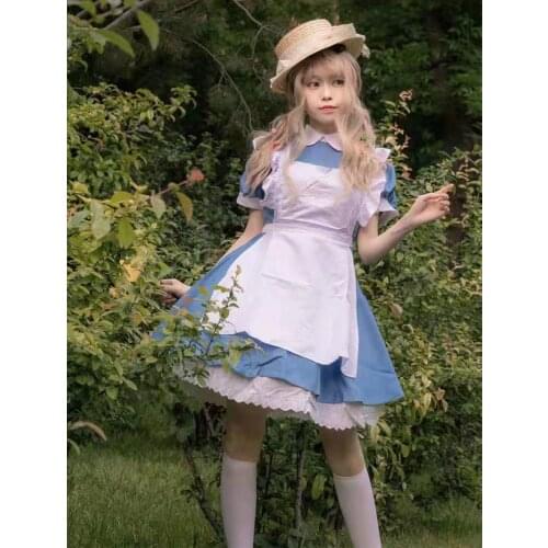 Обувь для танцев Little croaker China At AliExpress