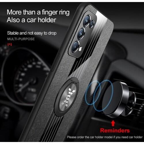 LVOEST Oppo Phone Cases