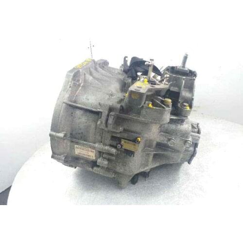 MINI Transport And Accessories
