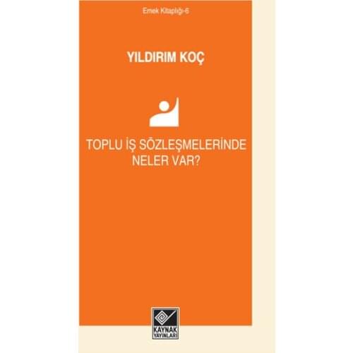 Bulk Business Contracts Have What? Lightning Coach Source Publications (TURKISH)