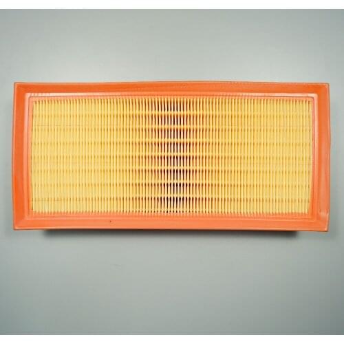 Air filter for Citroen C5 1.8 /2.0 /3.0 C8 JUMPY XANTIA FIAT SCUDO for Peugeot 607 2.0 /3.0 406 405 EXPERT Van OEM:1444.T1#RK266