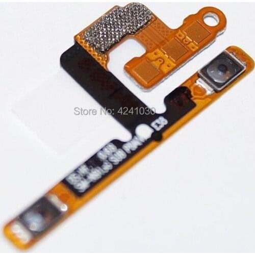 Wcywzykd Speakers For Phones Samsung Galaxy Note 5