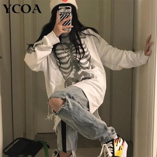 YCOA Womens Clothing