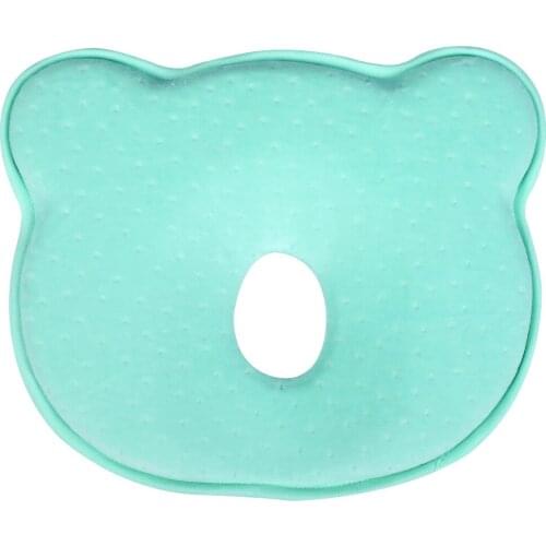 Подушки для новорожденных Amboch China At AliExpress